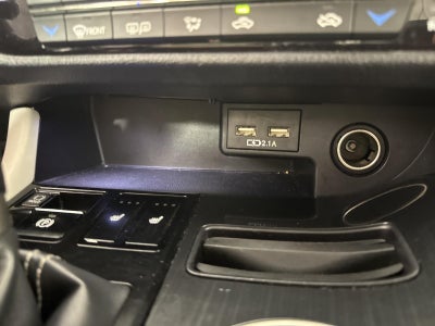 2021 Lexus RX 350 RX 350