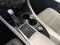 2021 Lexus RX 350 RX 350