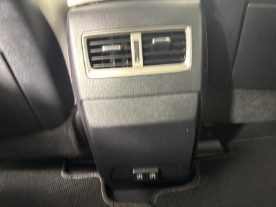 2021 Lexus RX 350 RX 350