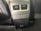 2021 Lexus RX 350 RX 350