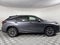 2021 Lexus RX 350 RX 350