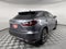 2021 Lexus RX 350 RX 350