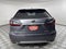 2021 Lexus RX 350 RX 350