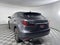 2021 Lexus RX 350 RX 350