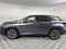 2021 Lexus RX 350 RX 350