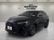2025 Lexus NX 350h Luxury