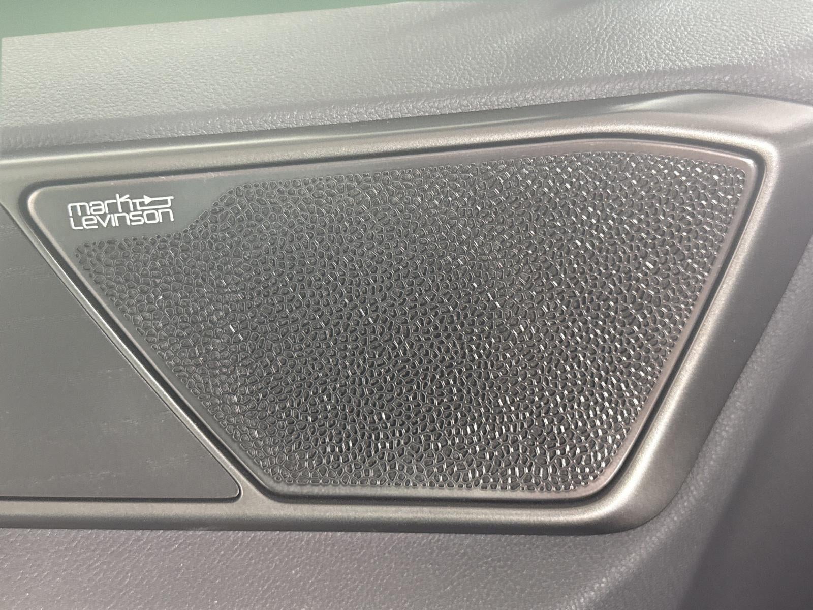 2025 Lexus NX 350h Luxury