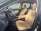 2025 Lexus NX 350h Luxury