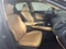 2025 Lexus NX 350h Luxury