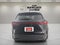 2025 Lexus NX 350h Luxury