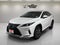2022 Lexus RX RX 350