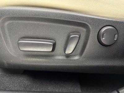 2022 Lexus RX RX 350