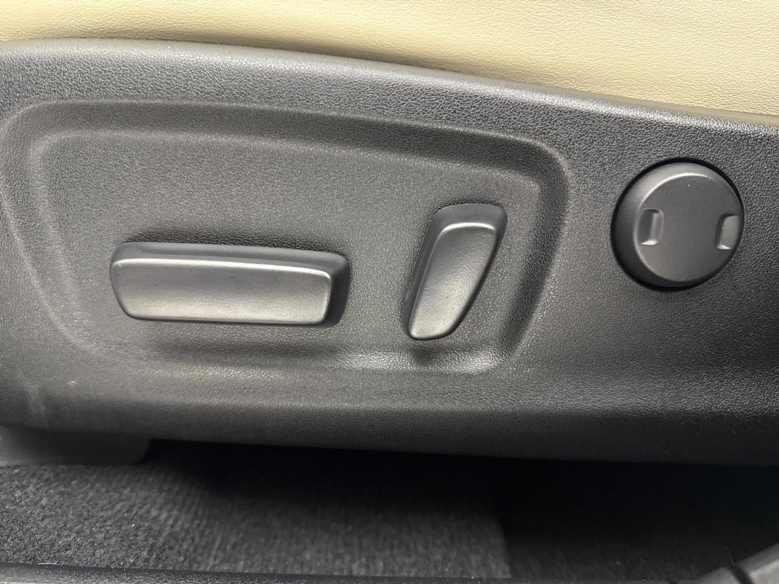 2022 Lexus RX RX 350