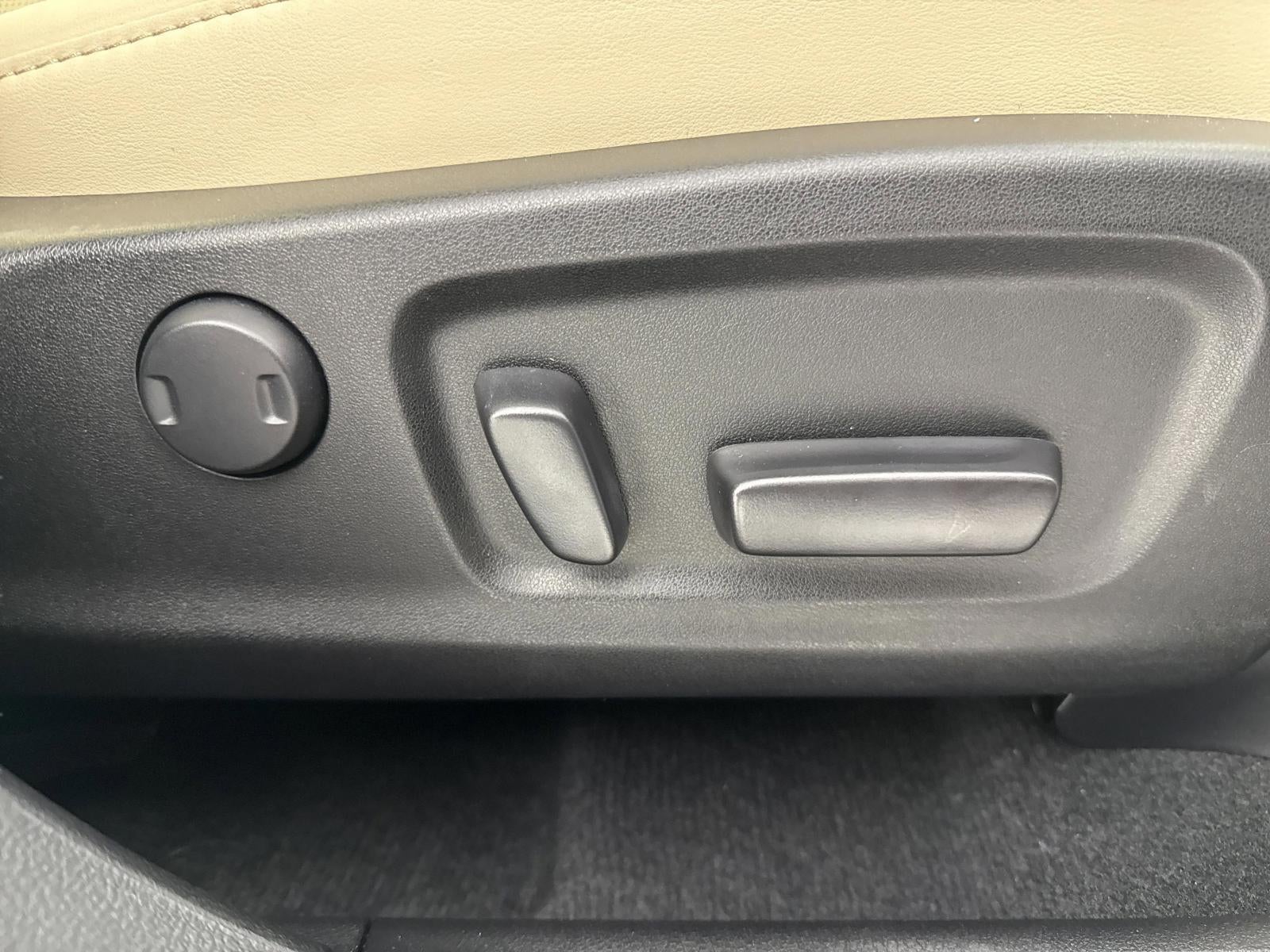 2022 Lexus RX RX 350