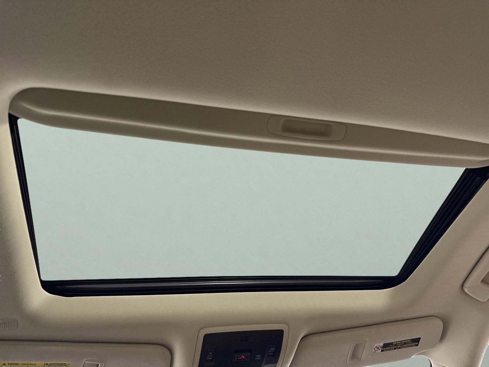 2022 Lexus RX RX 350