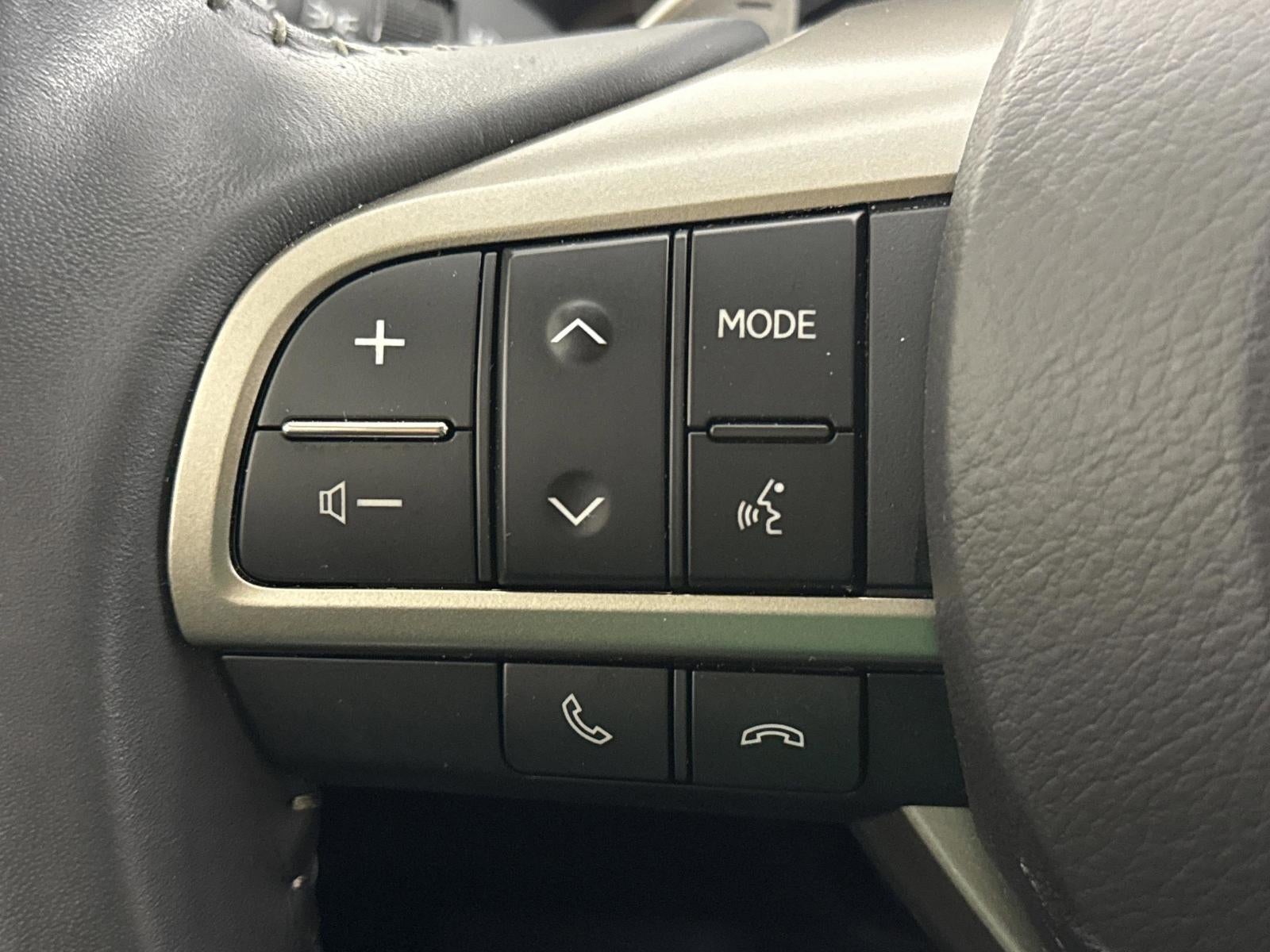 2022 Lexus RX RX 350