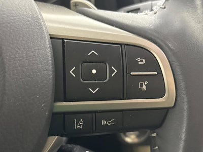 2022 Lexus RX RX 350