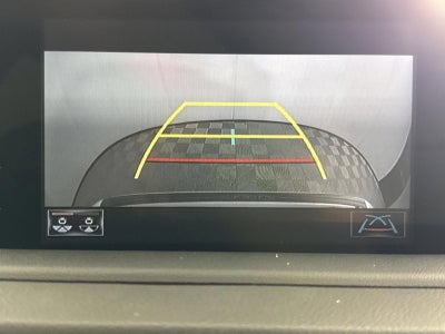 2022 Lexus RX RX 350