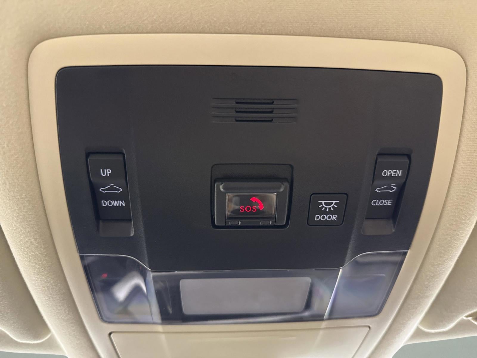 2022 Lexus RX RX 350