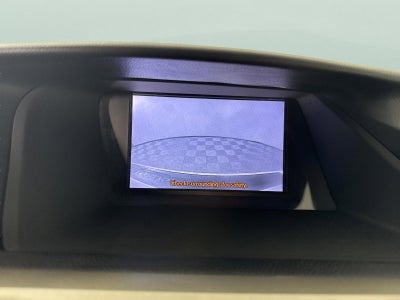 2014 Lexus RX 350 NA