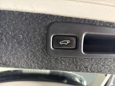 2014 Lexus RX 350 NA