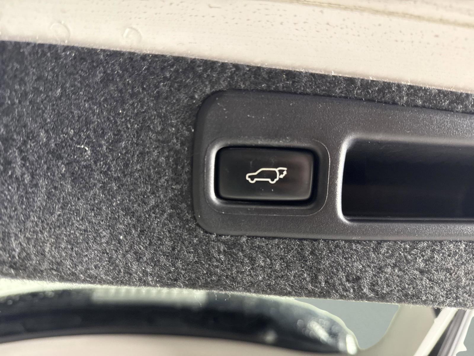 2014 Lexus RX 350 NA