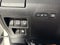 2014 Lexus RX 350 NA