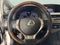 2014 Lexus RX 350 NA