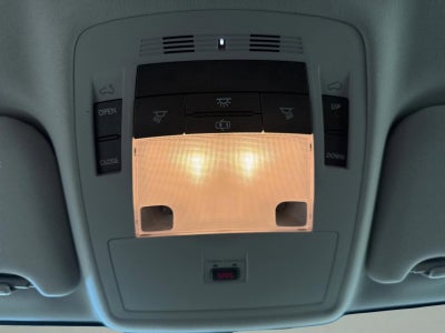 2014 Lexus RX 350 NA