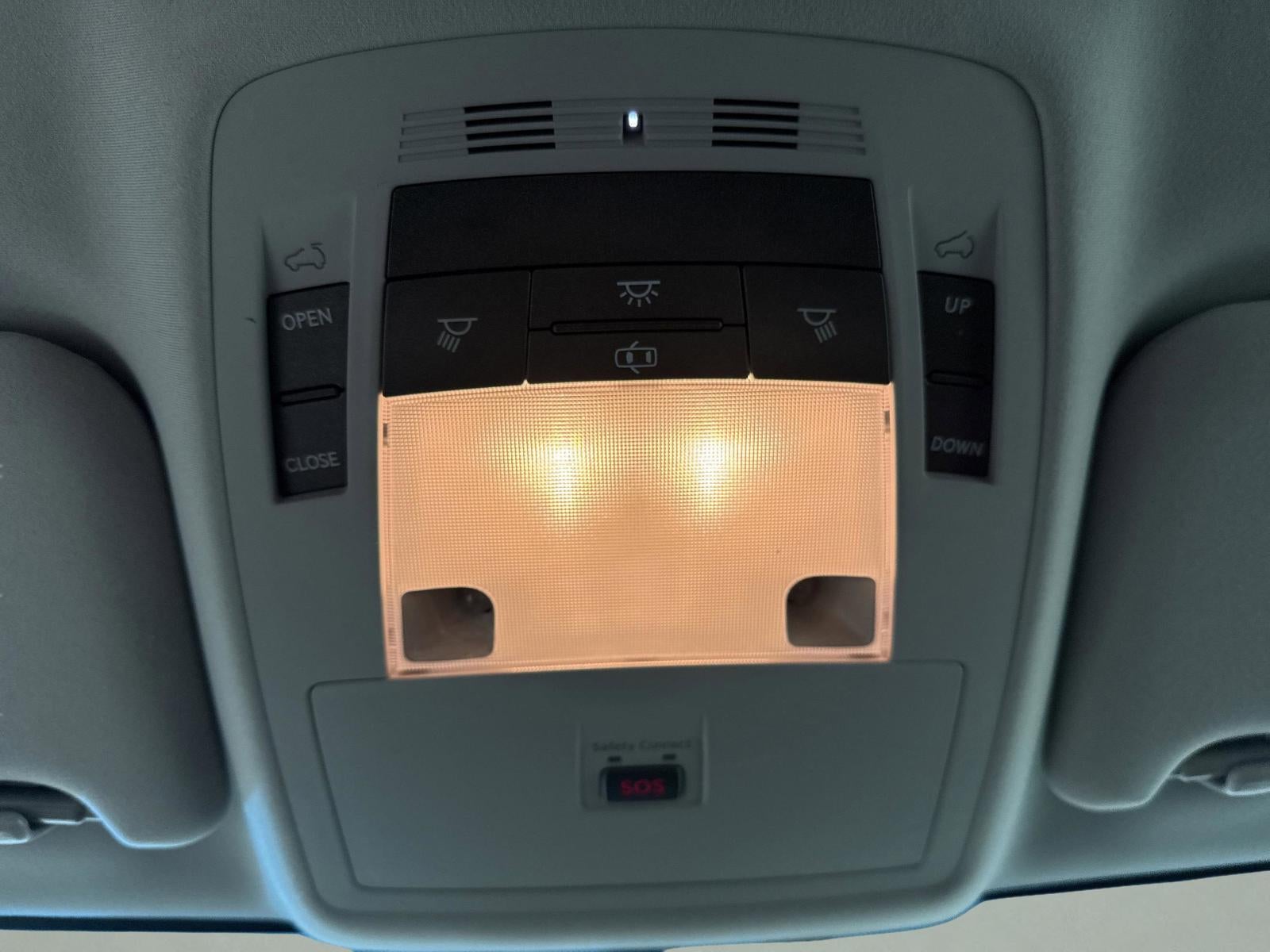 2014 Lexus RX 350 NA