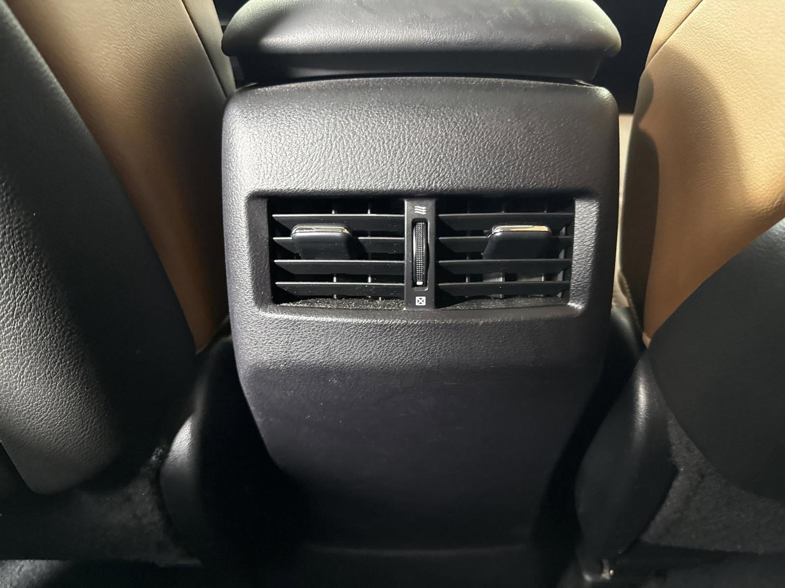 2014 Lexus RX 350 NA