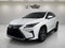 2018 Lexus RX RX 350