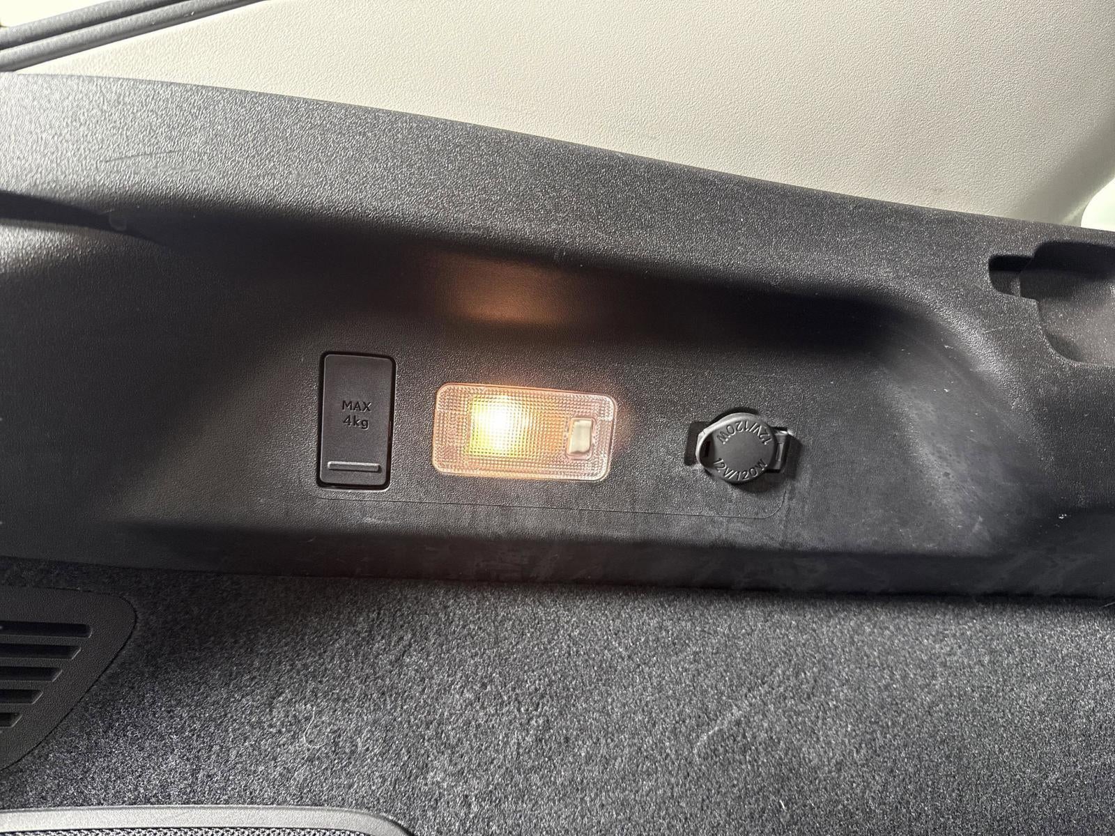 2018 Lexus RX RX 350