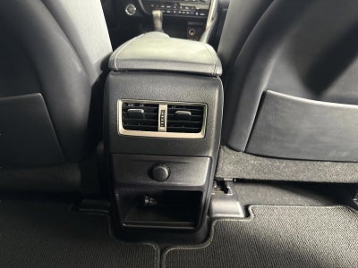 2018 Lexus RX RX 350