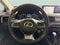2018 Lexus RX RX 350