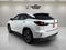 2018 Lexus RX RX 350