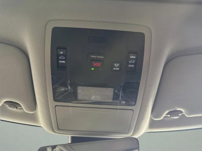 2018 Lexus RX RX 350