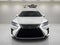 2018 Lexus RX RX 350