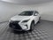 2019 Lexus RX RX 350
