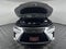 2019 Lexus RX RX 350