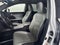2019 Lexus RX RX 350
