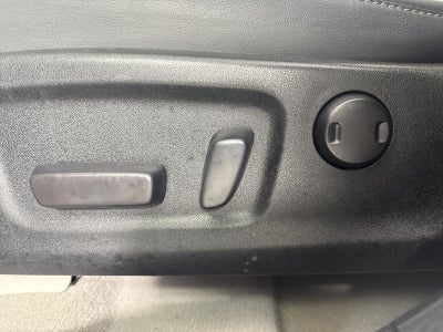 2019 Lexus RX RX 350