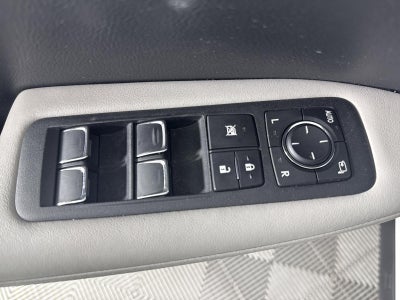 2019 Lexus RX RX 350