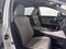 2019 Lexus RX RX 350