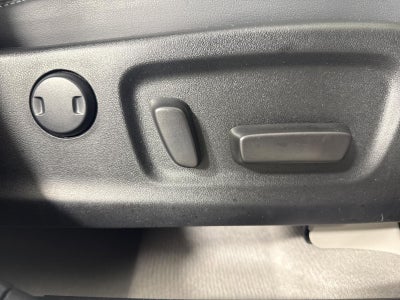 2019 Lexus RX RX 350