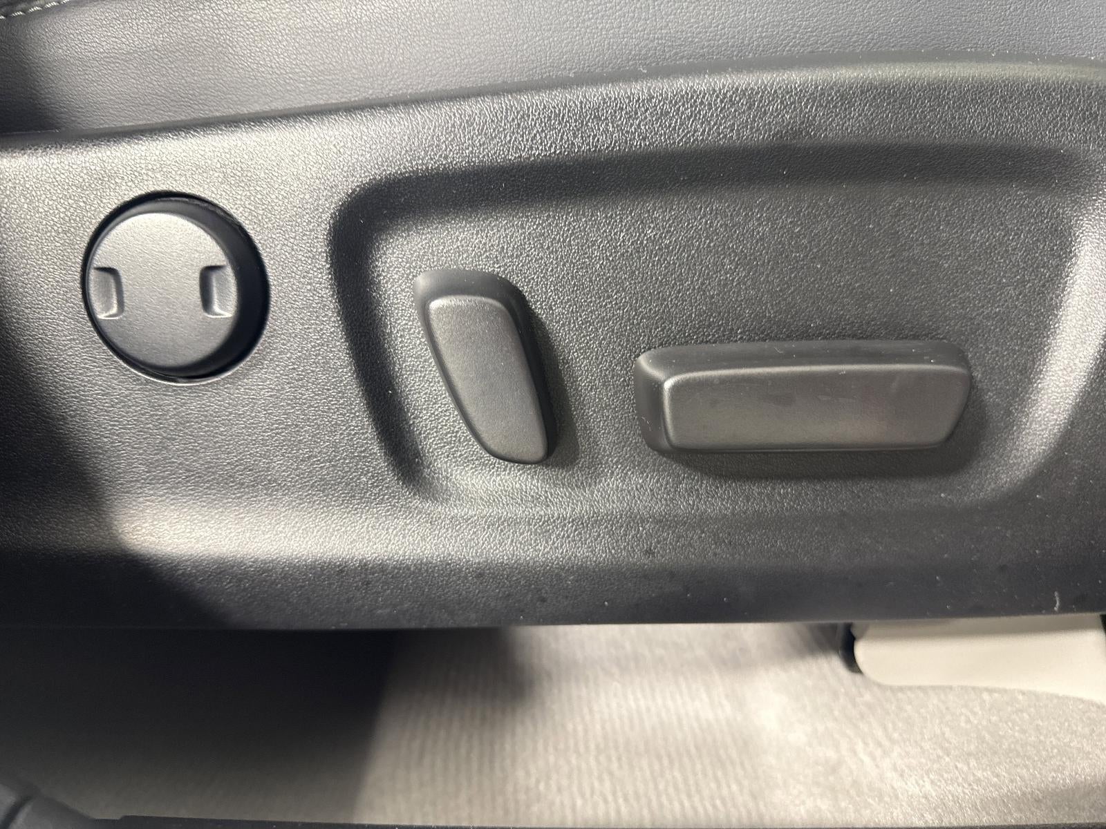 2019 Lexus RX RX 350