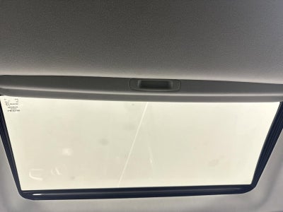 2019 Lexus RX RX 350