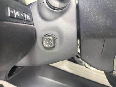 2019 Lexus RX RX 350