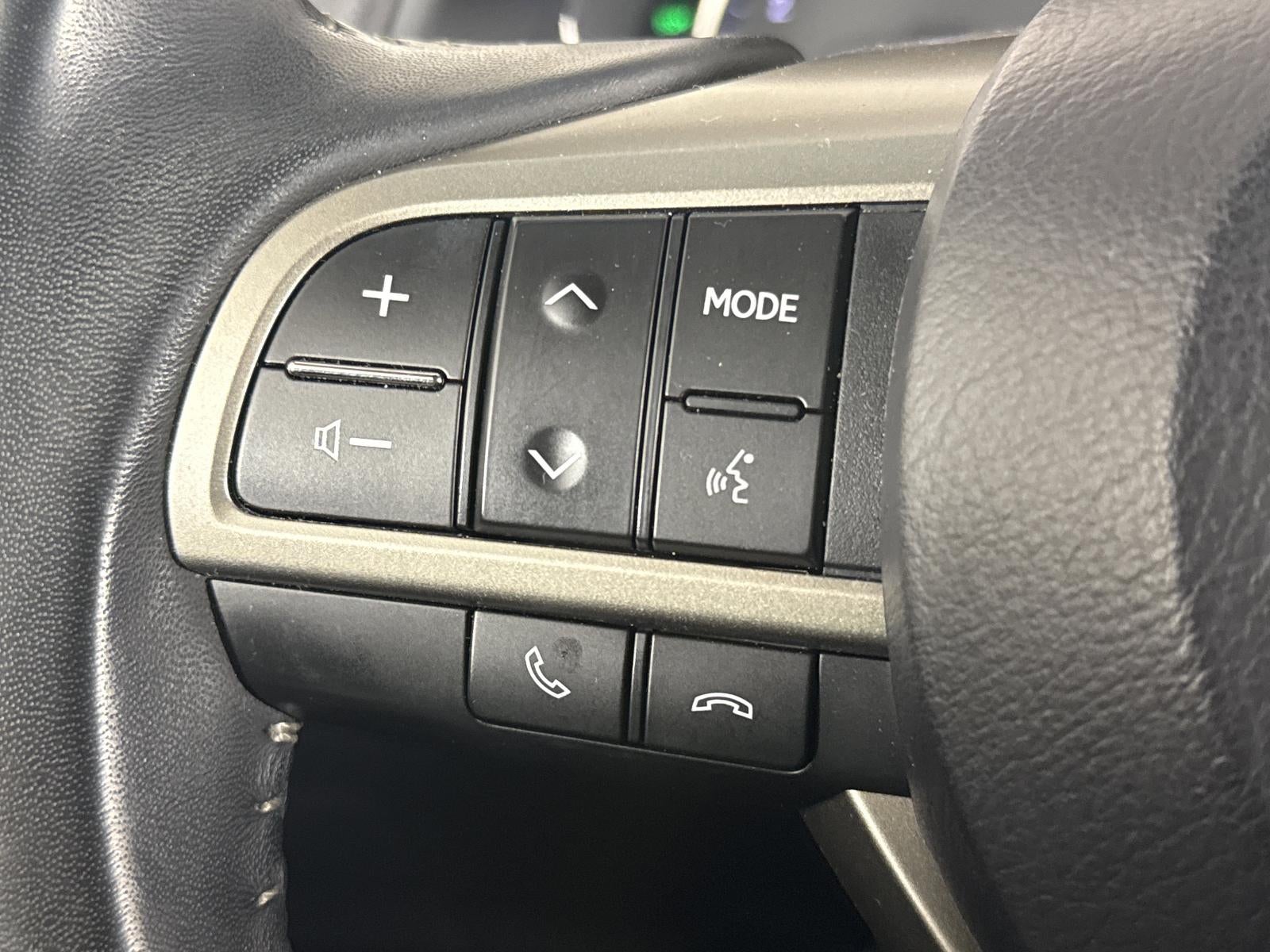 2019 Lexus RX RX 350