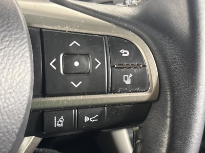 2019 Lexus RX RX 350